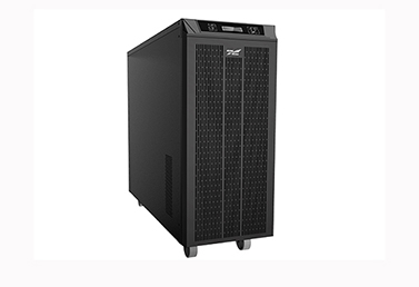 YTG系列三進(jìn)單出UPS(10-15kVA)